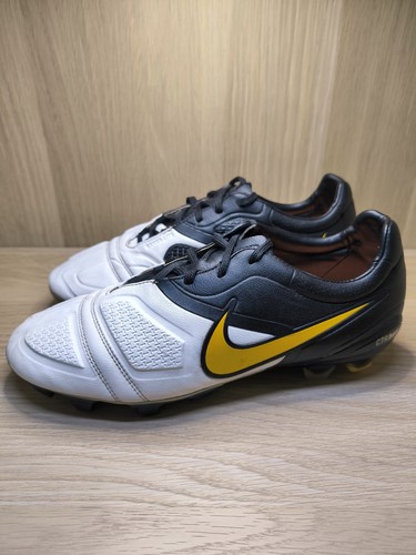 Nike ctr360 maestri uk - i, fg