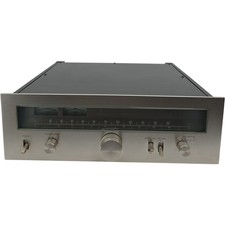 Vintage Kenwood Model KT-7300