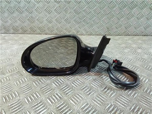 Left wing mirror volkswagen - ,