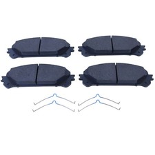 Genuine Lexus Front Brake Pads