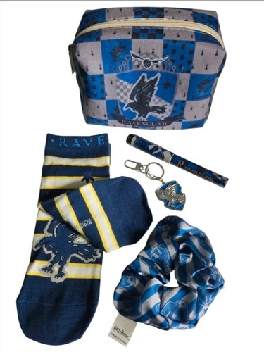 Shein harry potter ravenclaw - shein, x
