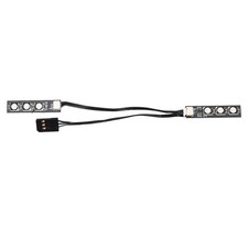 LED Side Lights Strip ACE