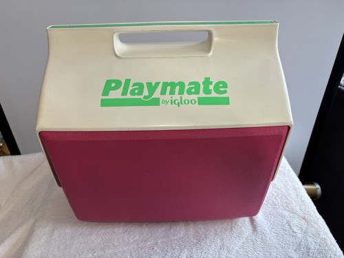 Vintage playmate 1990 - vintage, 1990’s