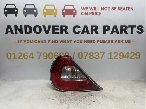 Jaguar x350 2003 2009 - xj, 2003-2009
