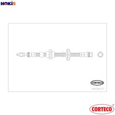 BRAKE HOSE 19036537 FOR