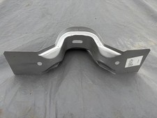 Ford Escort mk1 mk2 Gearbox
