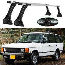 For Land Rover Range Rover