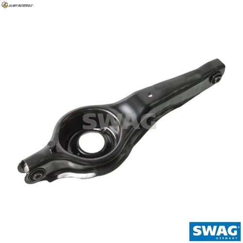 Control arm suspension 94 - suspension, 50