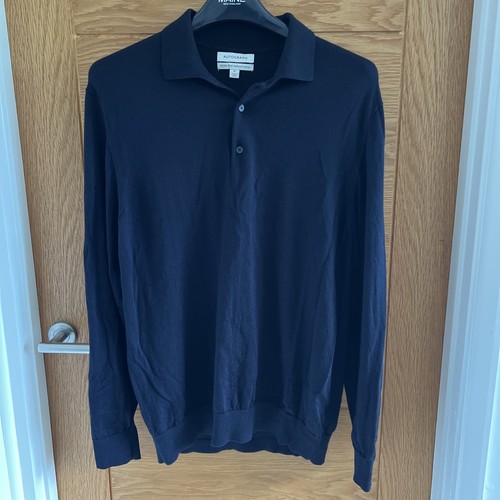 Autograph jumper xl navy - autograph,