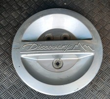 Land Rover Discovery Mark Mk 1