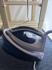 Tefal Express Essential