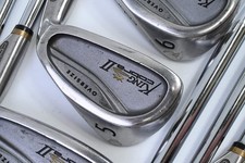 King cobra oversize forged - cobra,