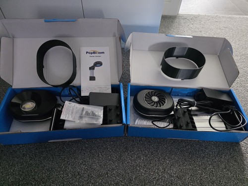Popbloom rl60 wifi - rl60, marine