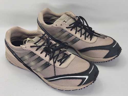 Adidas adizero adios og - ,