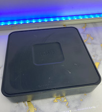 Rako RK-Hub Smart Lighting Hub for Wireless Lighting systems #165