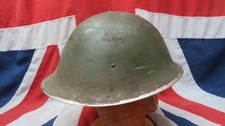 Late WWII Post War British