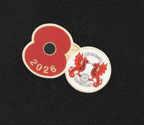 Leyton orient 2026 official - leyton,