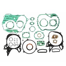 COMPLETE GASKET KIT ATC 100