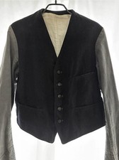 Rare Original 1920s LNER