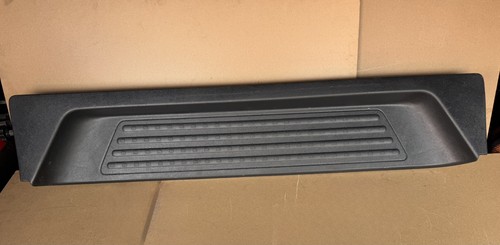 Genuine t6 1 - vw, t5