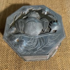 Ww2 vintage trench art - vintage,
