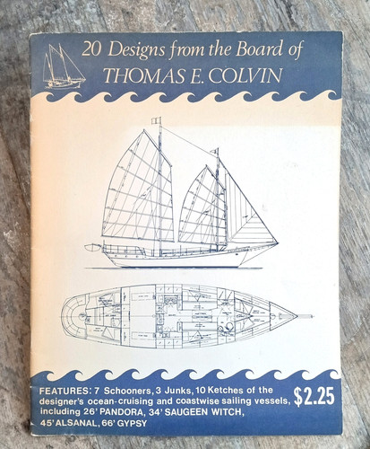 Designs from the - designs, board