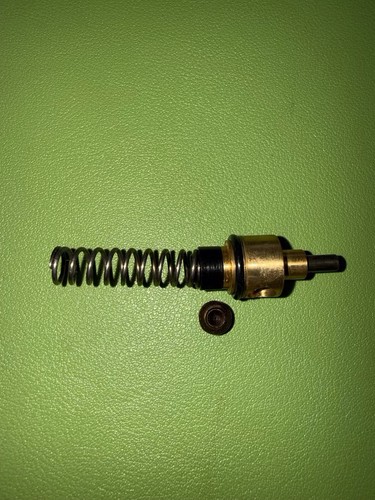 Wgp paintball autococker - wgp,
