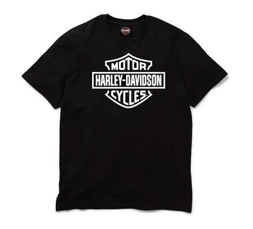 Men standard bar - men's, h-d