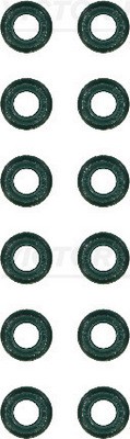Seal set valve - seal, set,