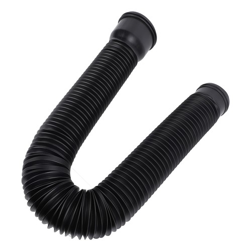 Rain gutter downspout - uk-rain,