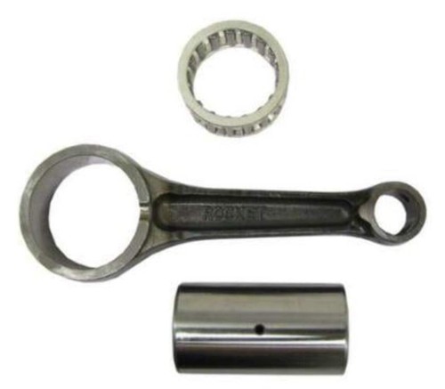 Connecting rod kit honda - connecting,