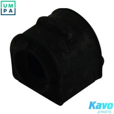 BUSHING STABILISER BAR