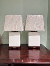 New set of two Ralph Lauren