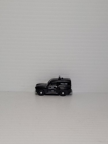 Classix die cast - die, 1:76