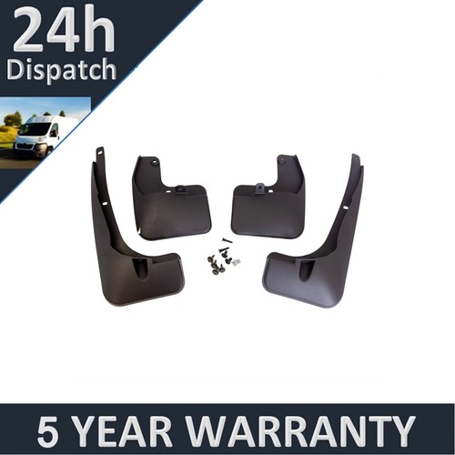 Fits toyota rav4 - rav4, pv