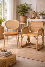 Cane Dining Chairs John Lewis