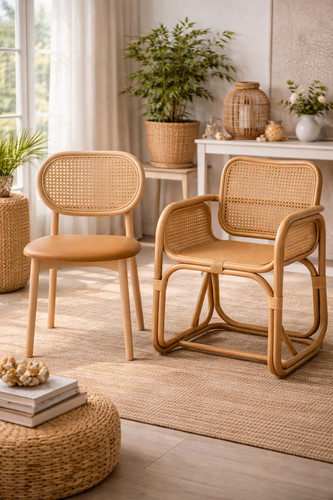 Cane dining chairs john lewis - chairs,
