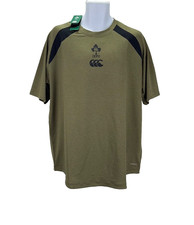 Canterbury IRFU Classic Rugby