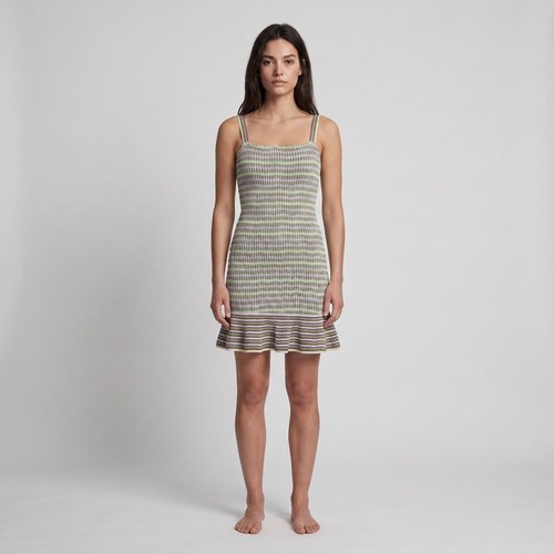 Sandro women multicolor - sandro, women's