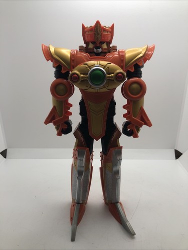 Power rangers operation - rangers,