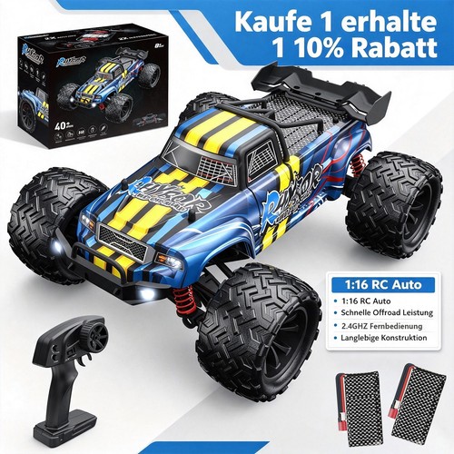 Remote control scale - remote,