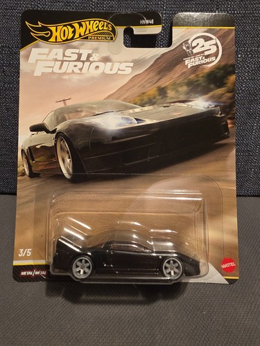 Hot wheels premium fast - wheels, and