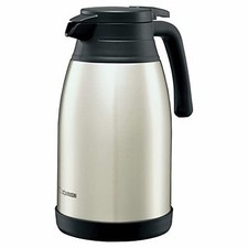 Zojirushi SH-RA15XA Stainless