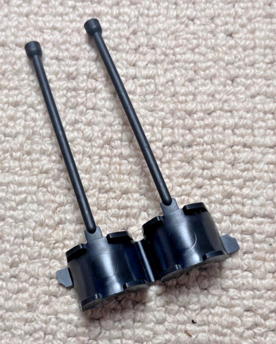 Roland original plastic - roland,