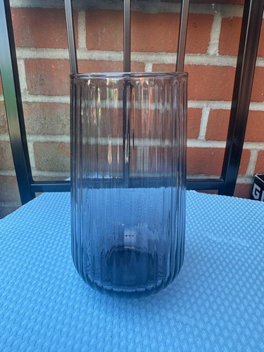 5cm large tall decorative - 18,5cm,
