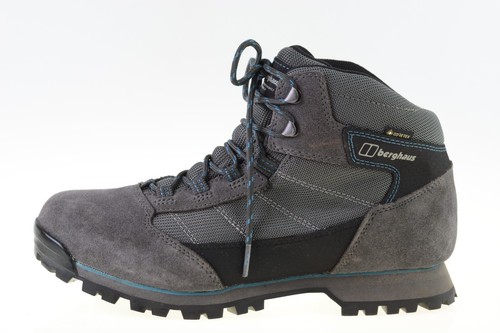 Berghaus baltra trek mid gtx - berghaus,