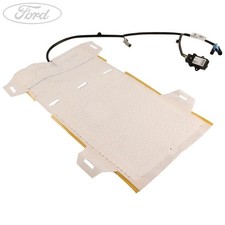 Genuine Ford Fiesta O/S or N/S