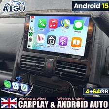 For Honda CRV 2007-2011