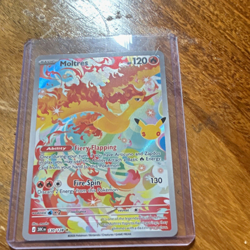 Pokémon tcg celebrations - pokémon,