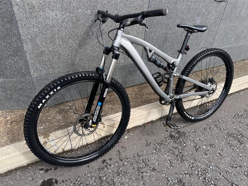 Boardman mtr full - boardman,